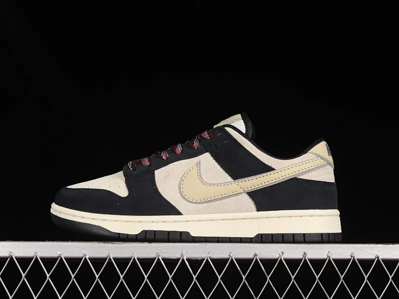 All categories Nk SB Dunk series Nk SB Dunk Low low-top sneakers Nk Dunk Low SB low-top sports and leisure sneakers DV3054-001